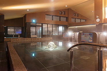 【2026最新】 湘南 Resort Spa 竜泉 寺 の 湯 最新ニュース速報 2026 #804