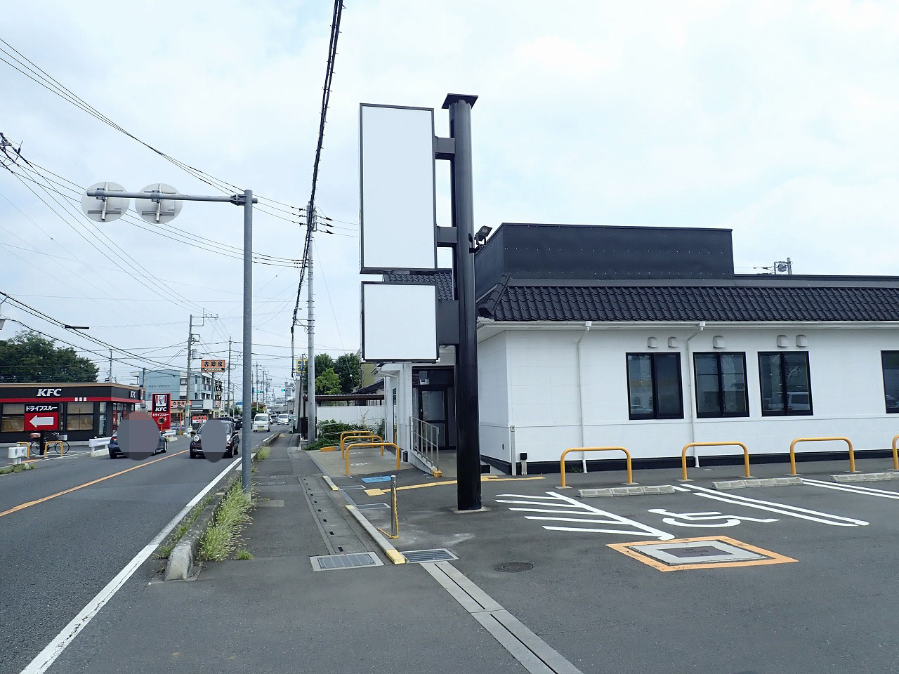 くら寿司迷惑騒動のその後を追跡！賠償と刑事処分の結末と激変の今