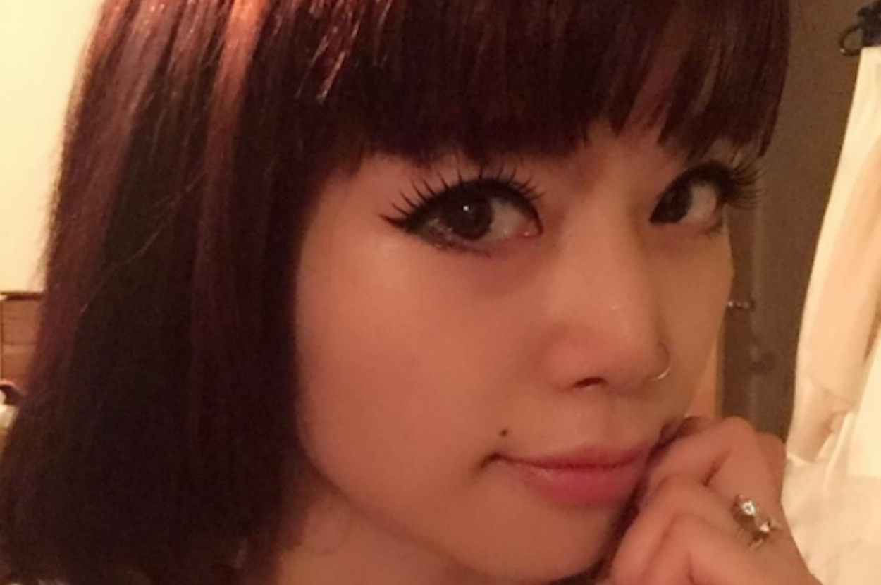 Av女優のHiv感染対策最前線！撮影現場の検査体制と予防策の真実