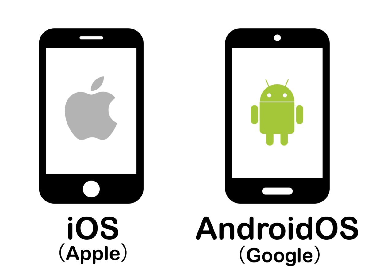 アイホンとは？Apple商標の真相と最新ドアホン選びを徹底解剖