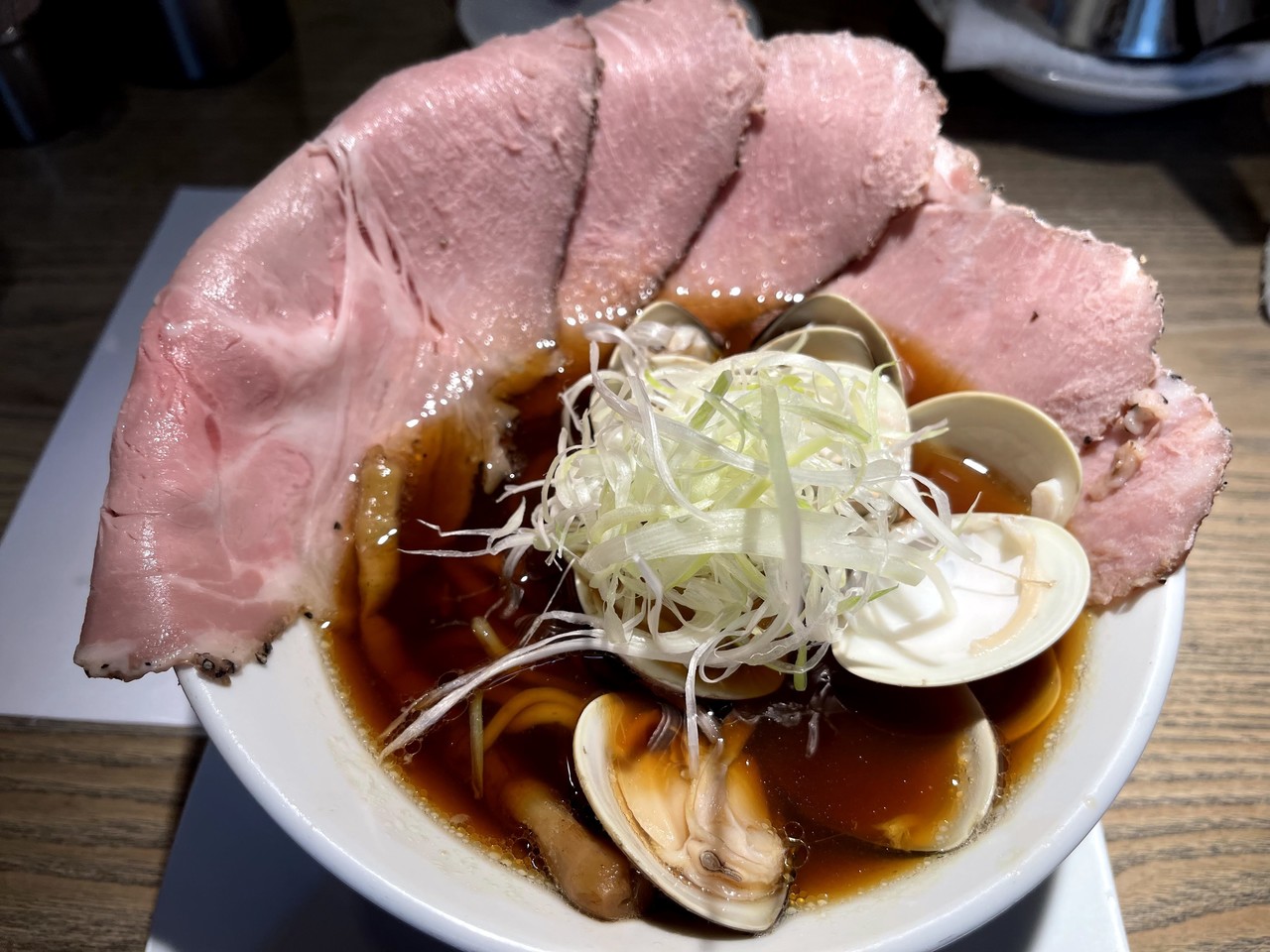 大阪ラーメンランキング2026！梅田・難波の真実と行くべき名店