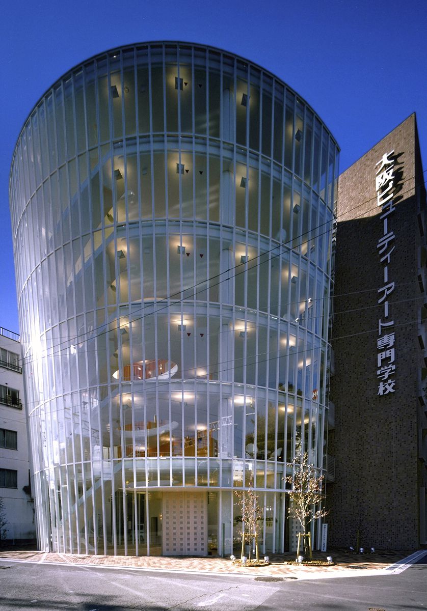 ビューティーアート専門学校の評判と実態｜学費や合格率を徹底検証