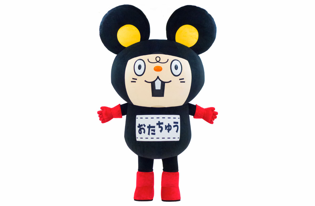 おたちゅうの評判はやばい？買取価格とクレーンゲームの罠を徹底調査