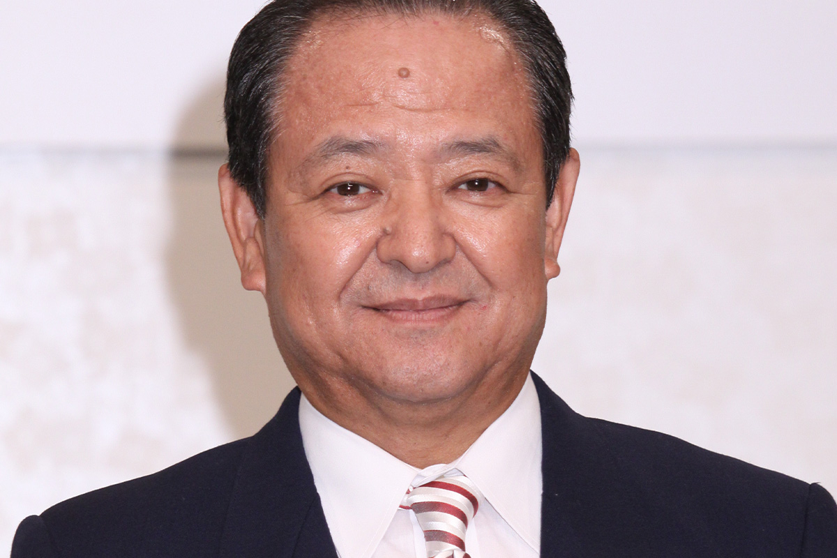 めざましテレビ男性アナ一覧！歴代キャスターの交代真相と現在2026