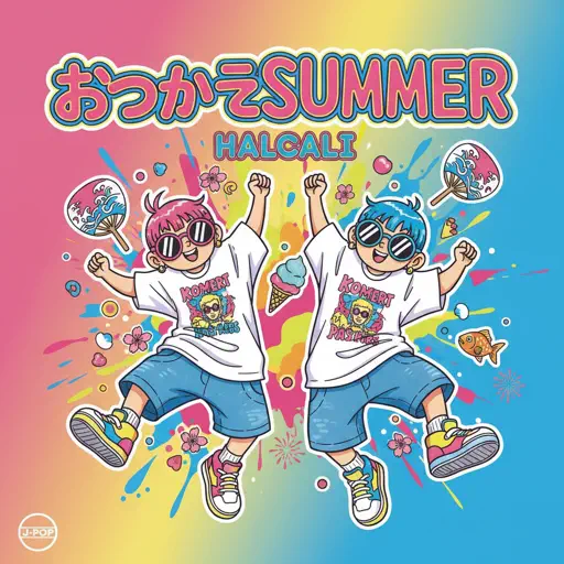 2026年歴史的猛暑を乗り切った日本人へ。「おつかれ Summer」疲れを癒やす最新セルフケアと秋へのリセット術