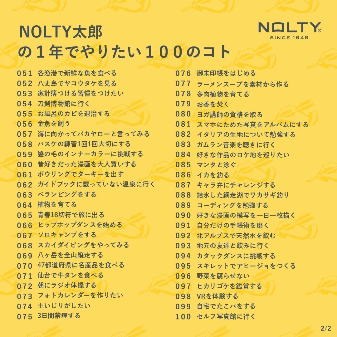 人生を変える100のことリスト完全攻略！挫折ゼロの書き方と実例集
