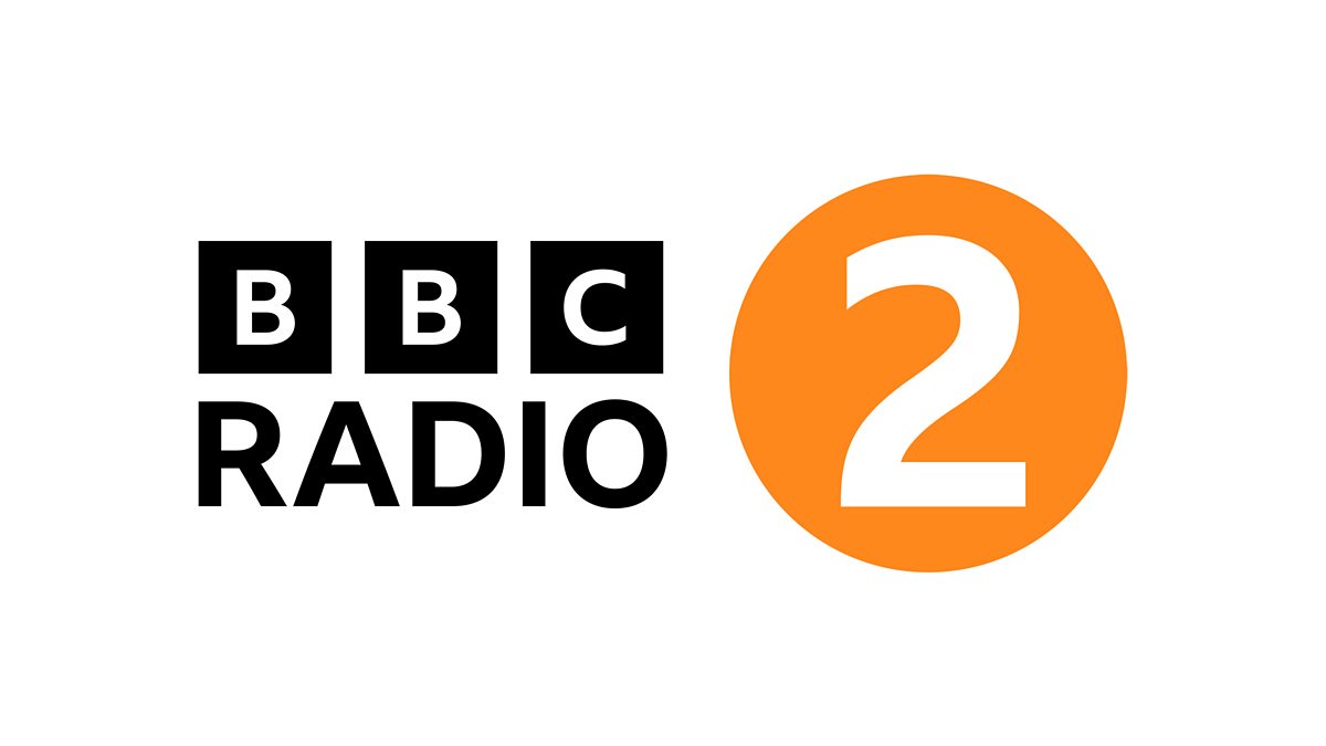 英国人気「Bbc Radio 2」日本無料視聴法と英語学習術