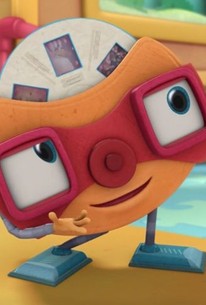 【最新】 Nozawa Central 最新情報まとめ 2026 #890
