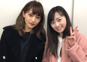 【速報】 川口 春奈 顔 が 大きい ファン必見の最新情報 #658