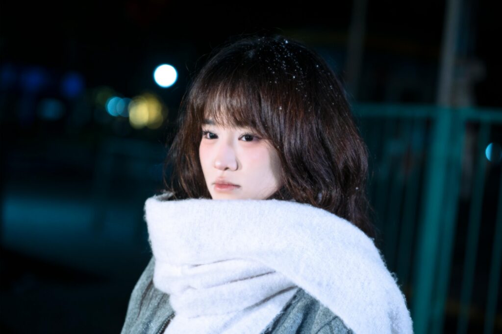 【2026年最新密着】元仮面女子・胡桃そらが手掛けた「規格外の再定義」——破天荒な表現者が行き着いた新たな領域とメディアの未来