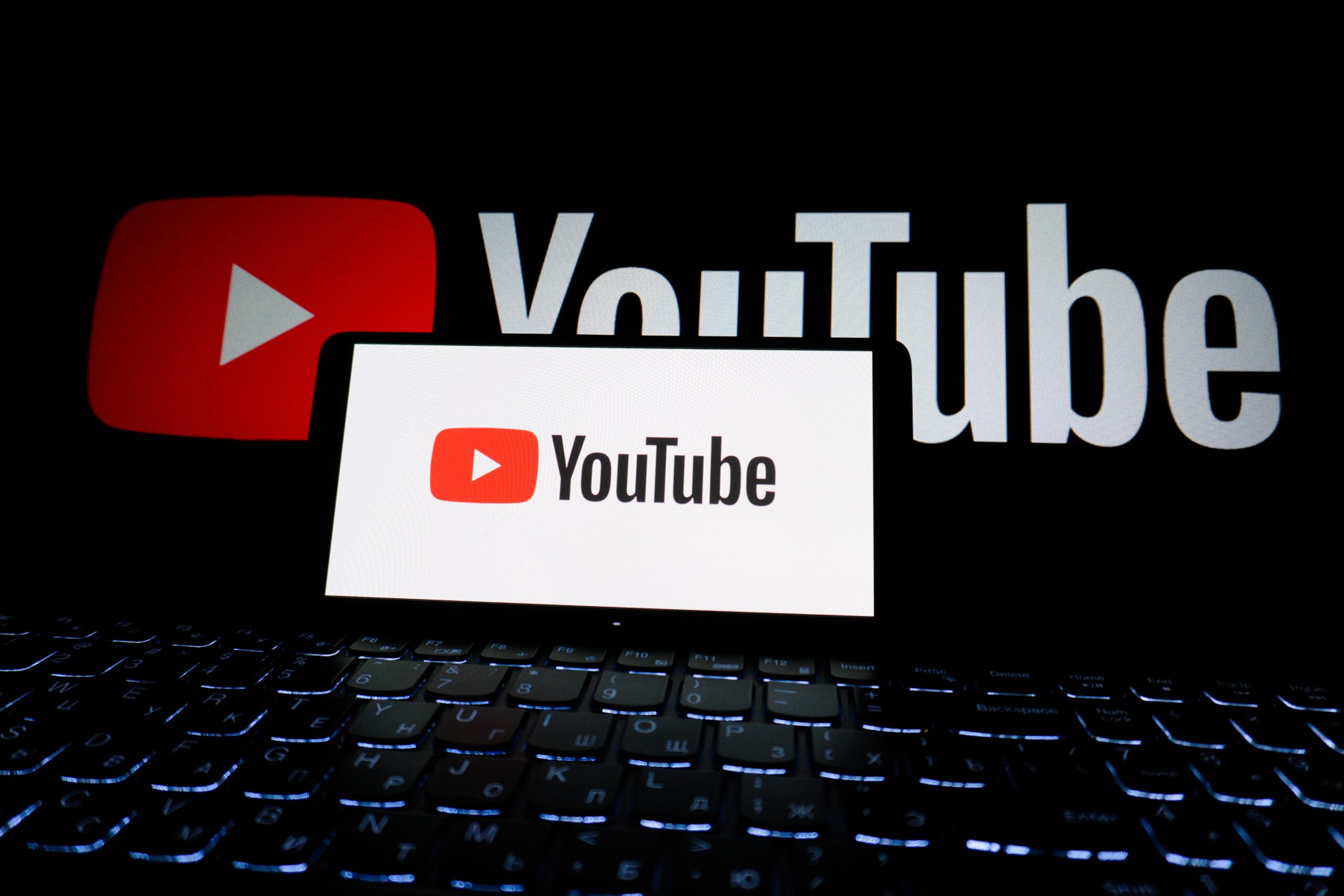 【2026年最新】Youtube利益化の全条件と審査に落ちる罠を徹底解説