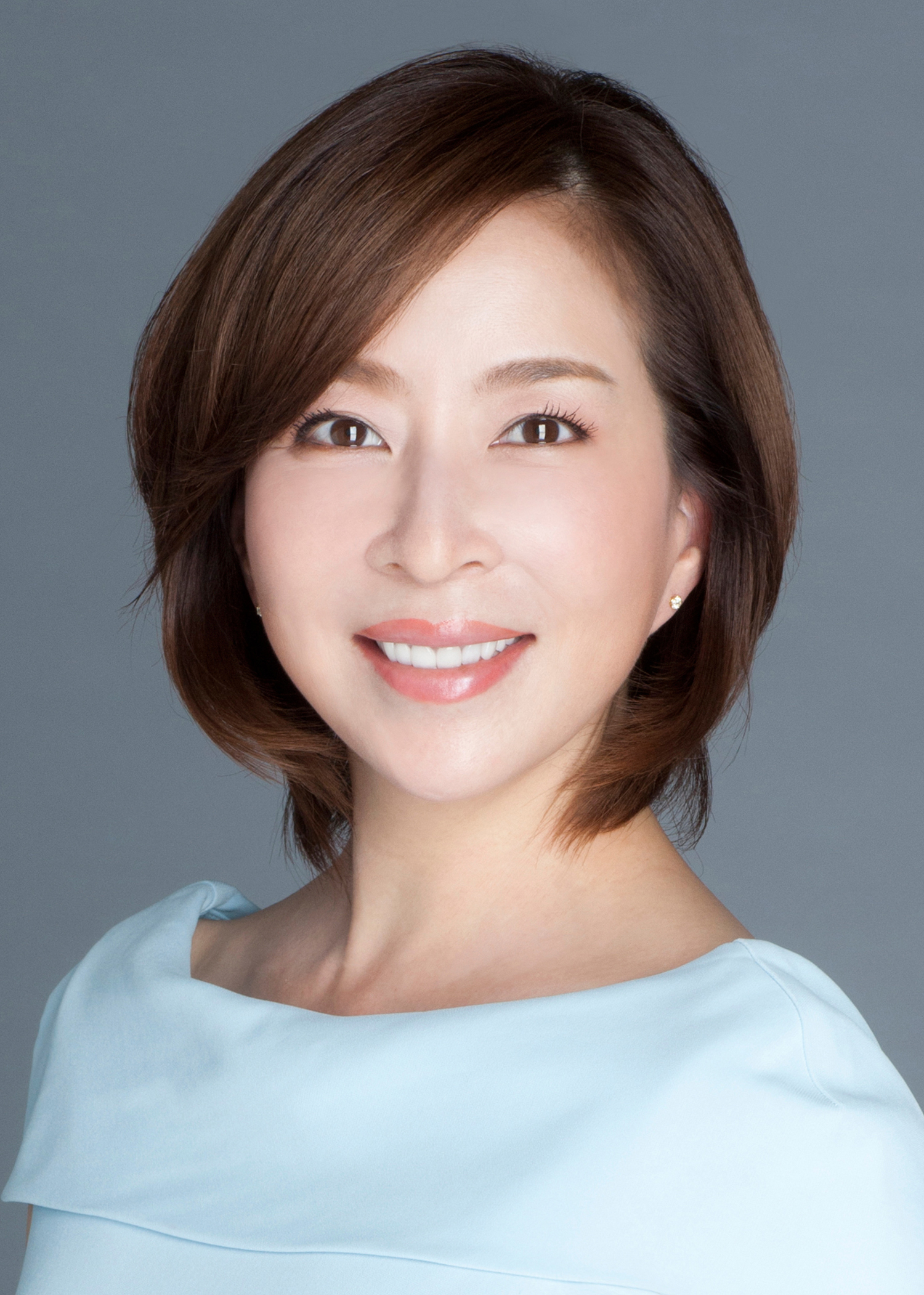 真矢みき宝塚伝説と退団理由の真相！武道館ライブや豪華同期の絆