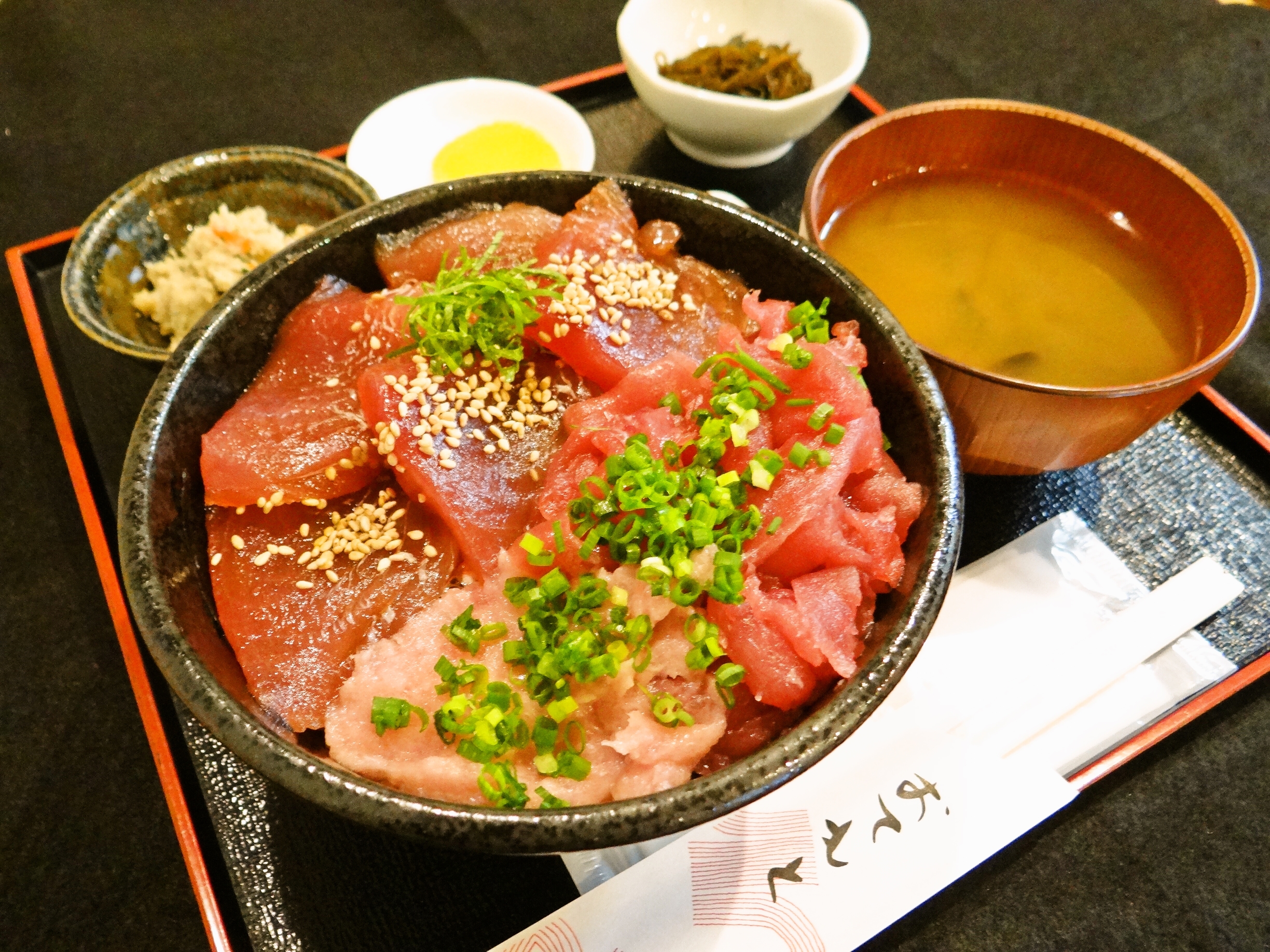 【2026最新】青森市ご飯の決定版！地元民熱狂の名店と穴場を徹底取材