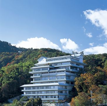 【最新】 夕凪 の 湯 Hotel 花 樹海 2026年最新芸能速報 #894