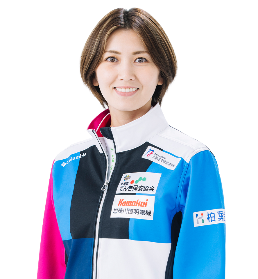 フォルティウス吉村紗也香の現在｜結婚出産と復帰戦の全真相