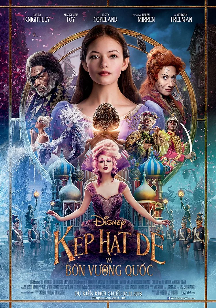 2018年ベトナム映画の金字塔！歴代ヒット作と現在の配信を徹底解剖