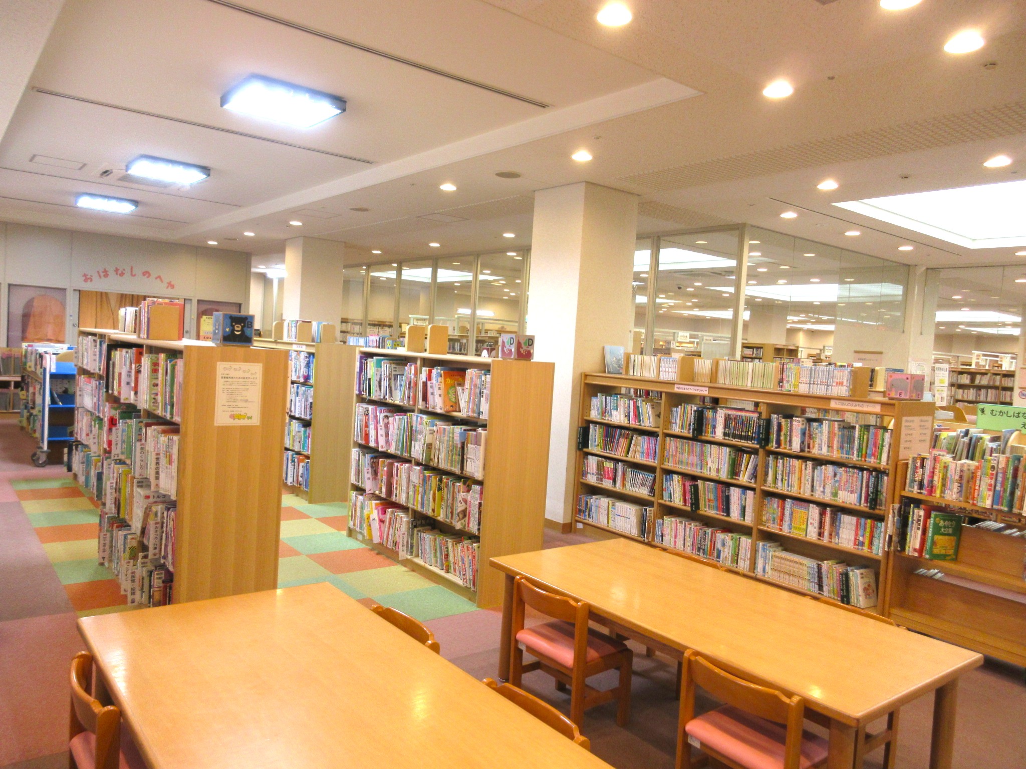 宝塚市立図書館を賢く使い倒す！中央・西館の自習室や予約の裏ワザ徹底解説