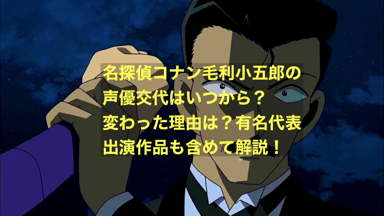 ブリーチなしグレージュの透明感は本当？失敗しない頼み方と2026年トレンド