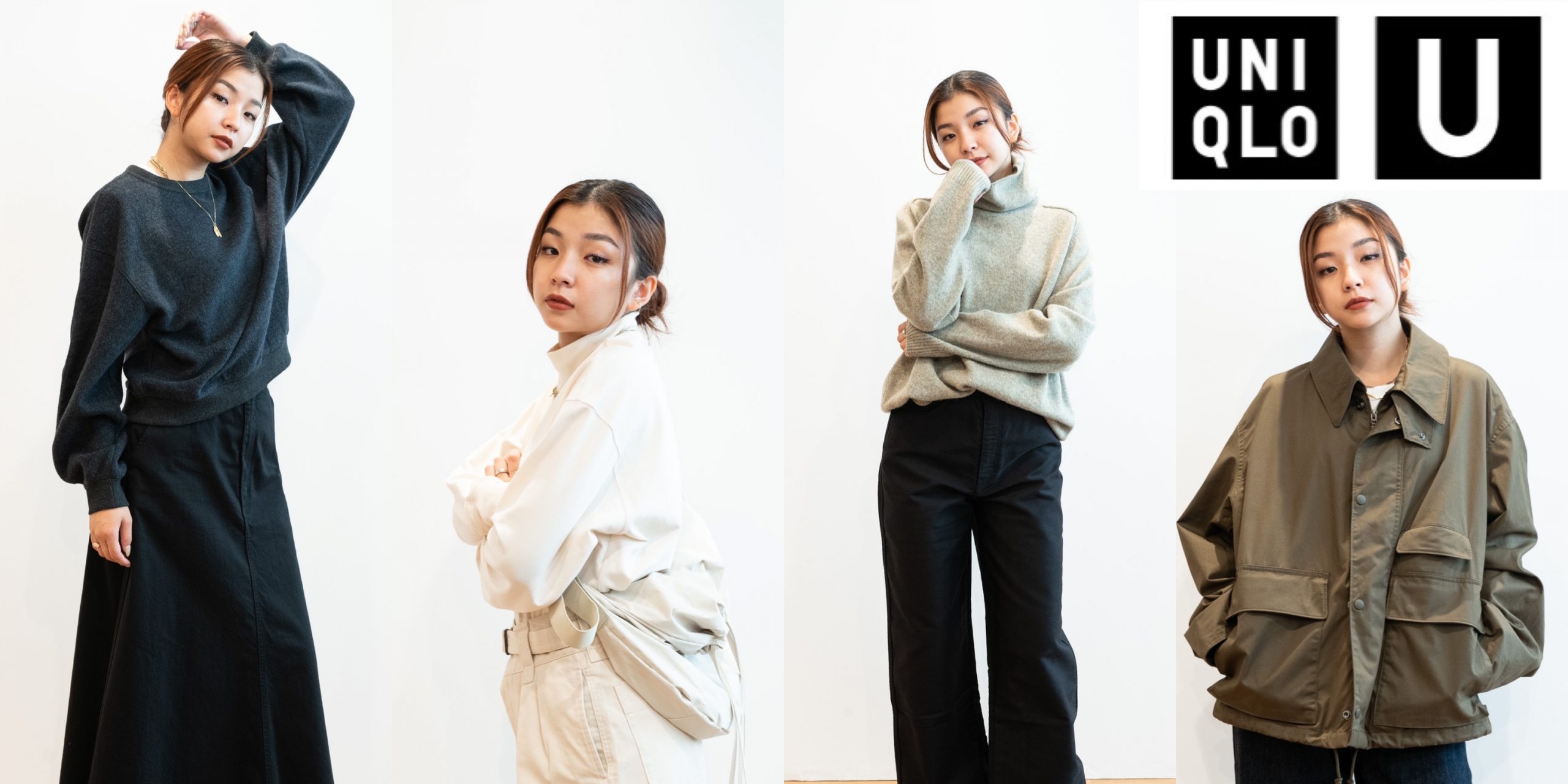 ユニクロTシャツ自作ガイド2026｜Utmeの値段・即日店舗・著作権を徹底解説