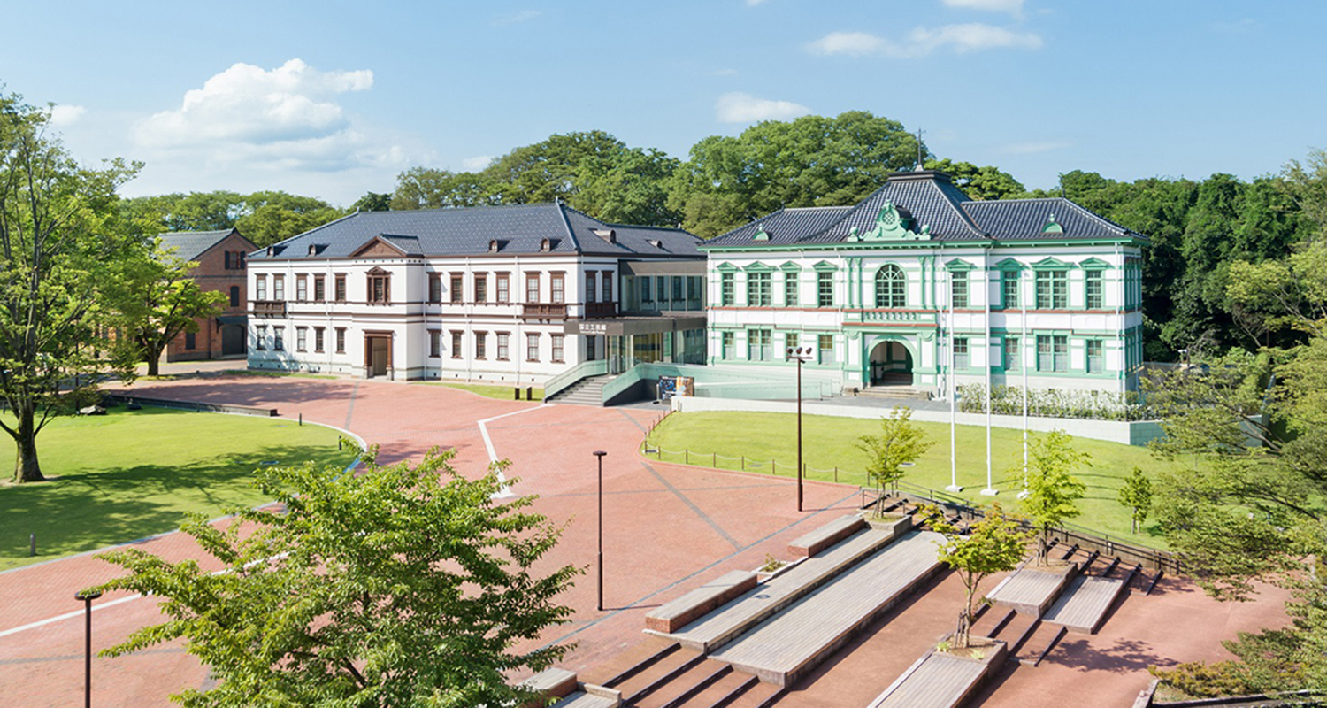 国立新美術館の魅力と混雑対策｜建築美からカフェまで徹底解剖