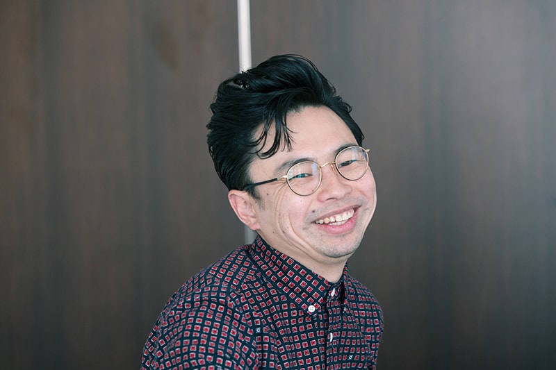 加茂ゴルフ倶楽部の評判とコース難易度を徹底解剖！予約前の注意点