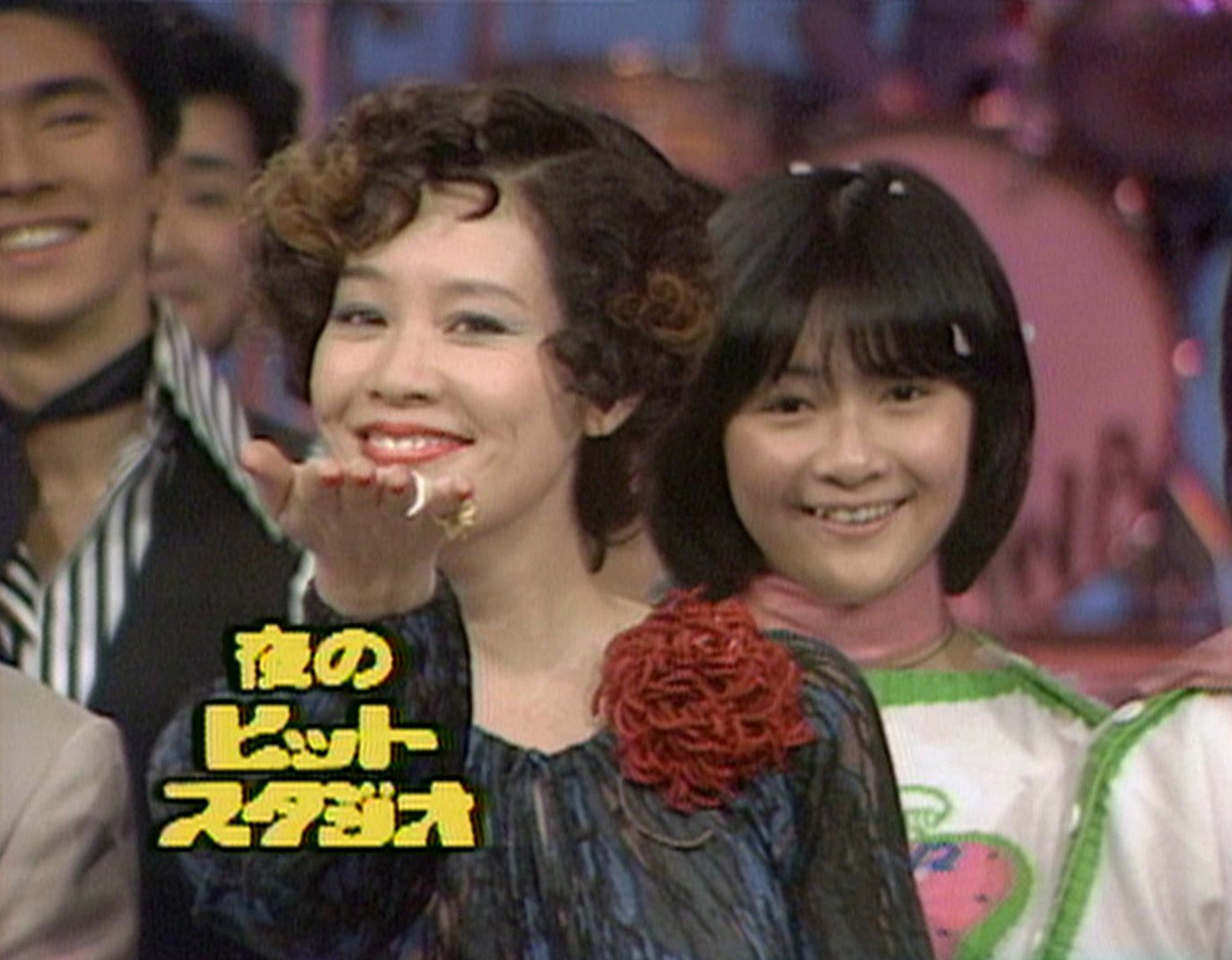 西那須野カントリー倶楽部完全攻略｜難易度・宿泊パックと評判の真実