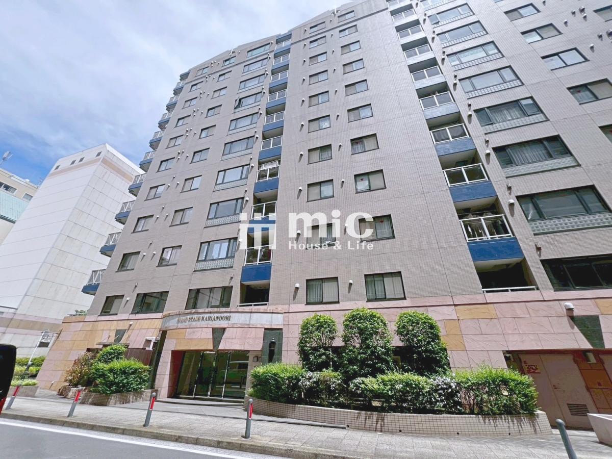 コルティーレ山手町グランドコートの真価｜相場と住み心地を徹底検証