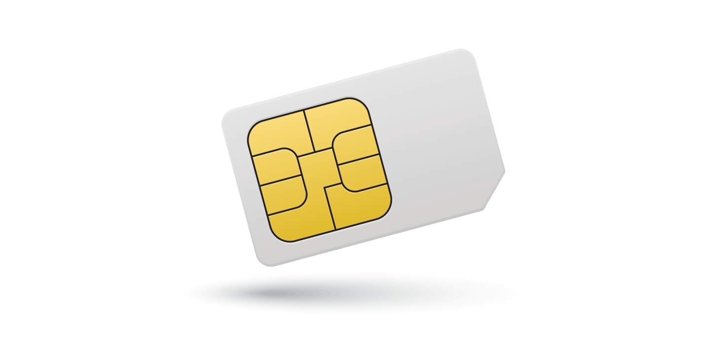 シム（Sim）とは？仕組みからEsim・格安Sim選び方まで解説