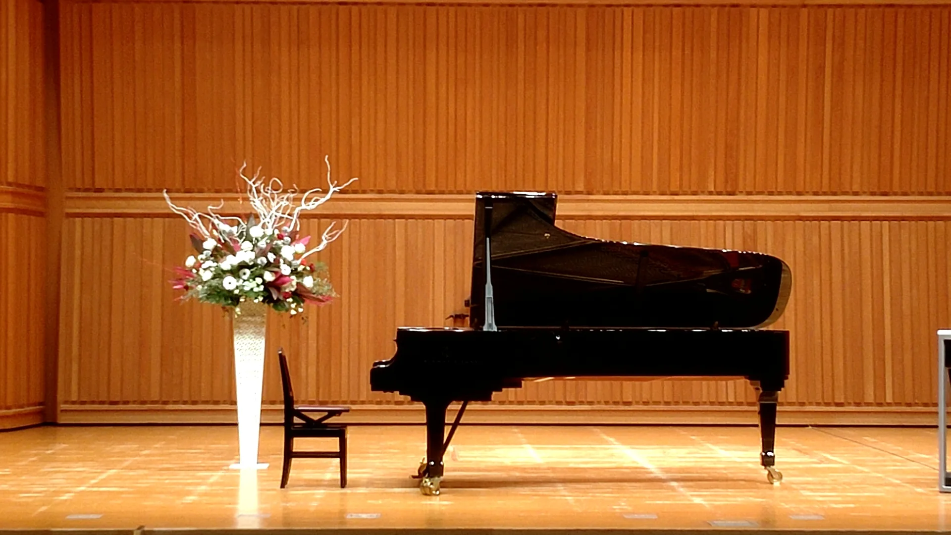 ピアノ発表会で後悔しない選曲と服装マナー！2026年最新の実態と成功極意