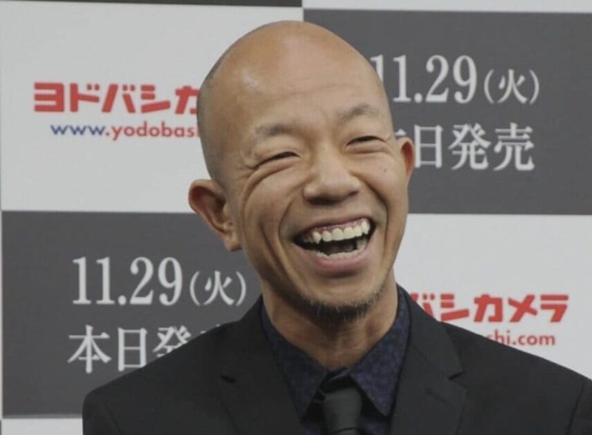 バイキング小峠「なんて日だ！」元ネタと誕生秘話｜意味や英語表現まで