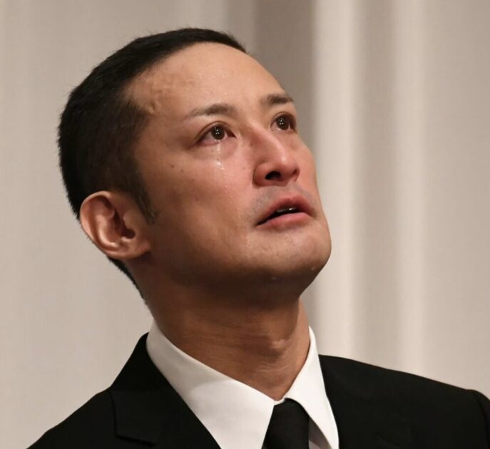 松岡昌宏の「異端と正統」——テレビとデジタルの狭間で異彩を放つ男が、2026年のエンタメ界に見せる覚悟