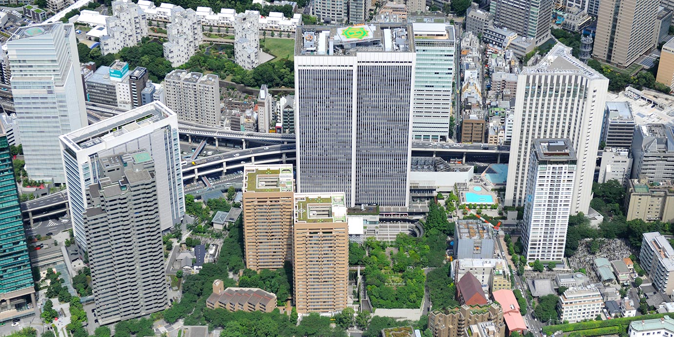 六本木映画館の決定版！Tohoヒルズ極上シートと深夜混雑の真相