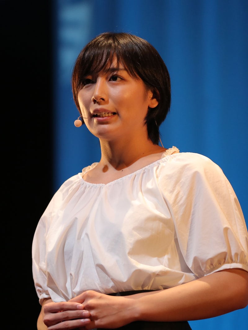 【2026最新】野崎舞夏星の現在は？結婚の噂や引退理由を徹底追跡