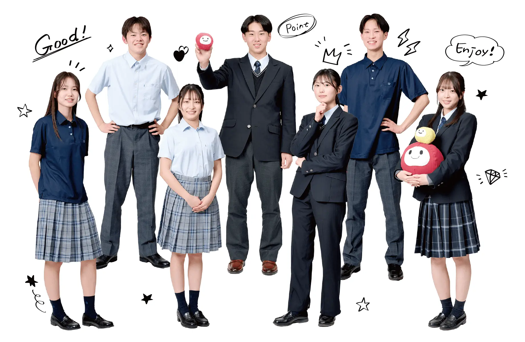 【2026年最新】淑徳巣鴨中学高等学校の評判は？偏差値急上昇の真相を徹底調査