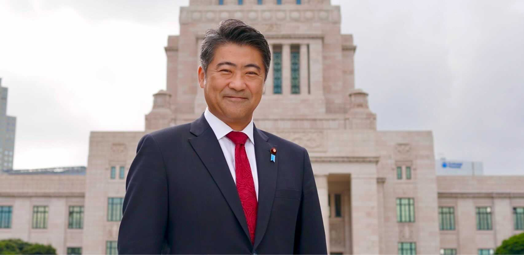 木原誠二の現在と文春報道の真相｜側近政治の功罪と2026年最新動向を徹底解説