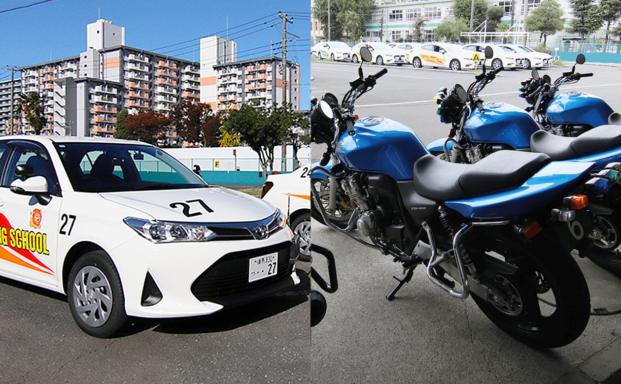 王子自動車学校の評判は本当？料金・予約や指導員の実態を徹底調査【2026】