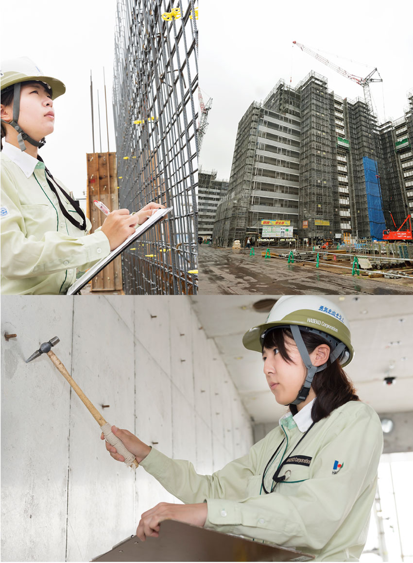 勝島町住宅の住みやすさと治安の真相！都営と宿舎の誤解を徹底検証