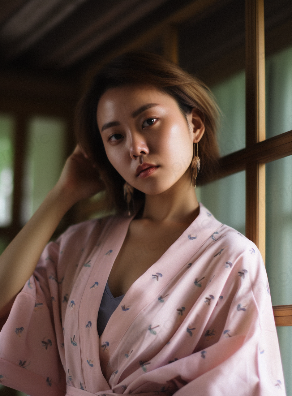 セクシー女優のHiv噂を徹底検証！知られざる最新検査の裏側