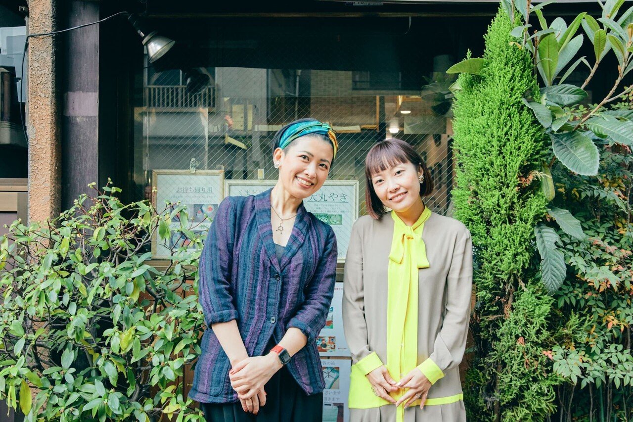 岡田育夫の経歴と現在｜噂の真相や評判・最新動向を徹底追跡