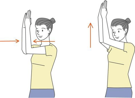 【衝撃】 胸 が 大きく なる 2026年最新芸能速報 #903