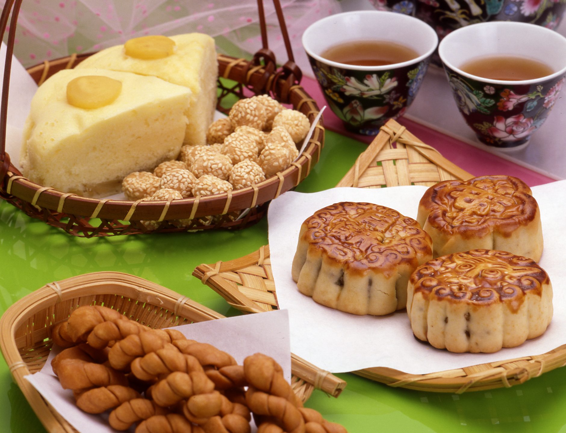 中国お菓子の危険な噂と真相は？人気おすすめランキングと安全検証