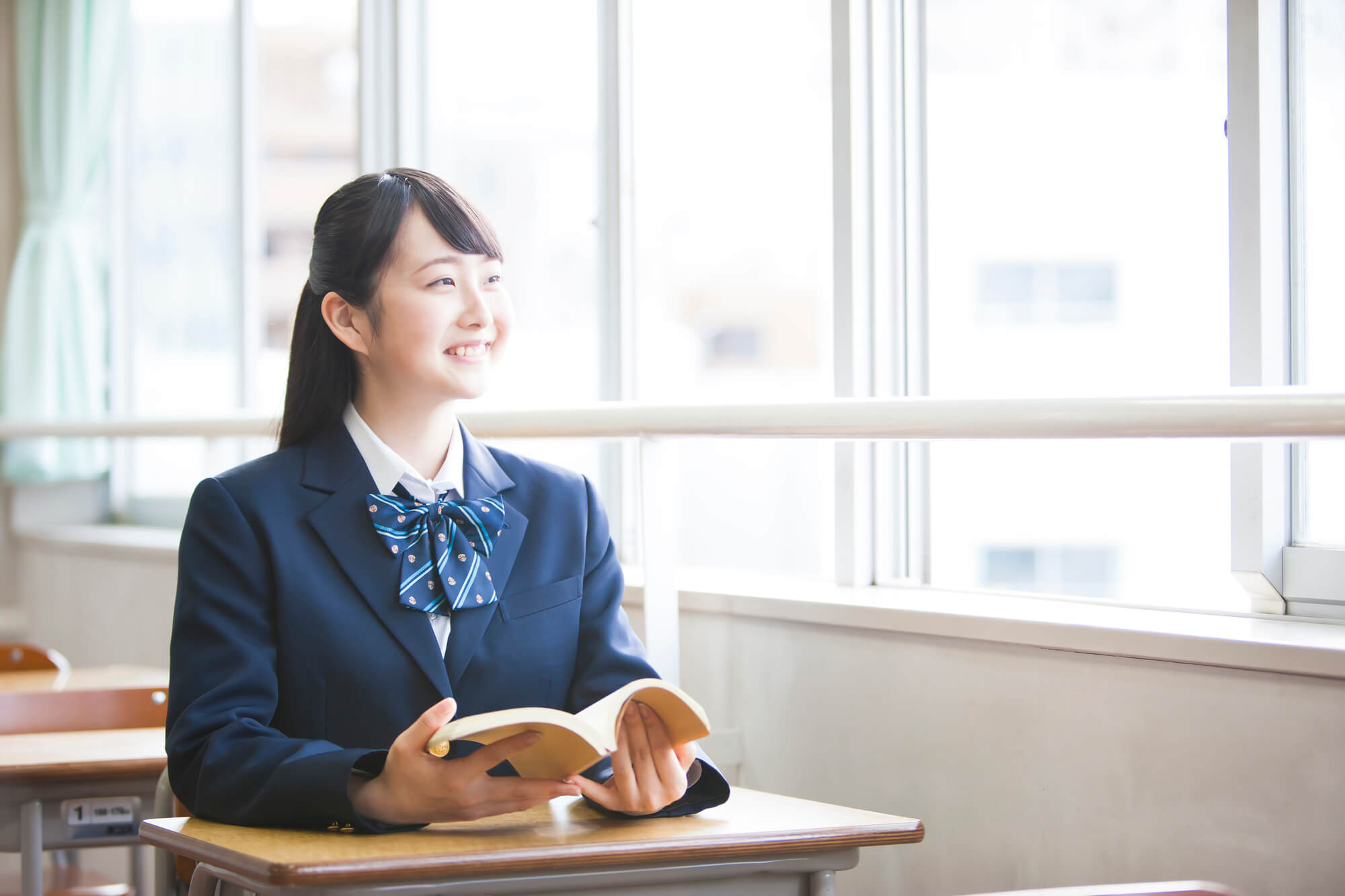 なぜ浦和一女は東大・難関大に強い？共学化議論の真相とリアルな評判を徹底解説