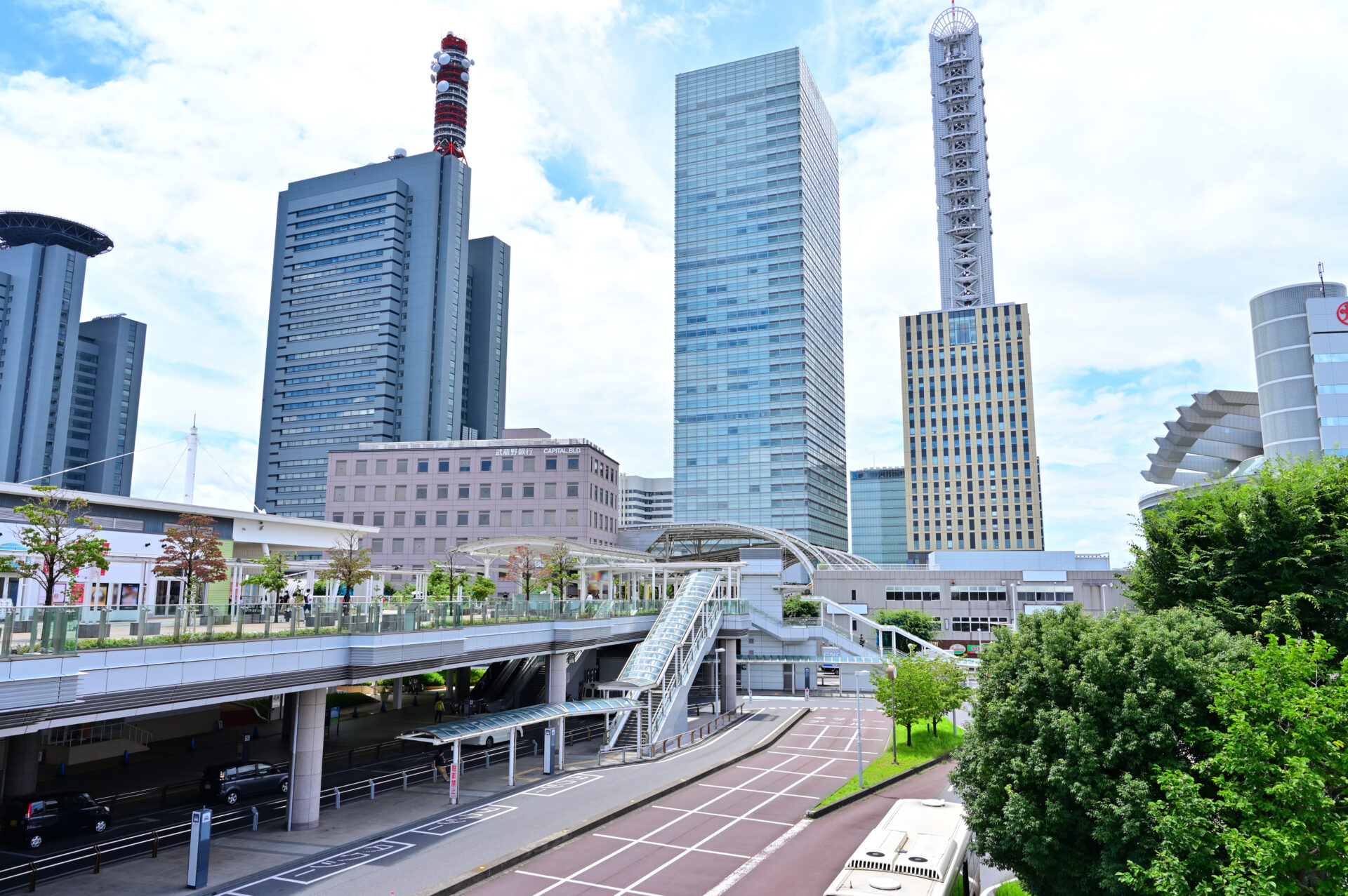 【話題】 さいたま 市立 病院 最新出演情報まとめ #684