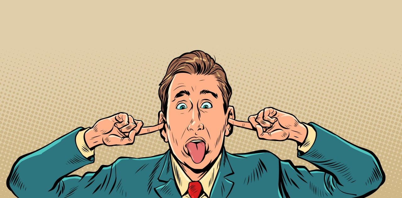 英語で「馬鹿にする」の使い分け！侮辱・見下す・からかう表現の全貌
