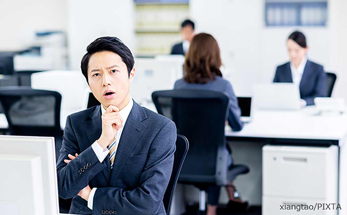 前の職場に戻りたい」は罠？出戻り転職で後悔しない3つの条件を徹底解説