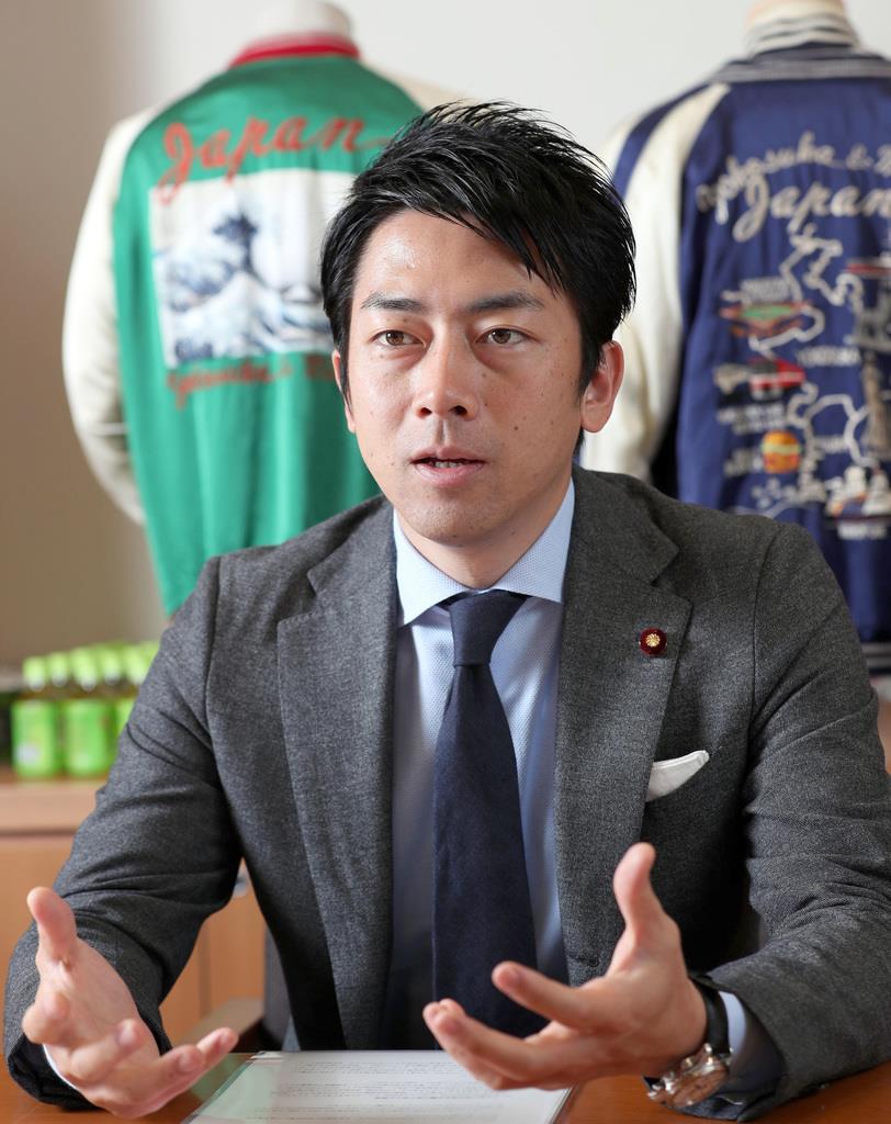 宮本佳長とムロツヨシの意外な関係｜小泉家三男の真実と再会の軌跡