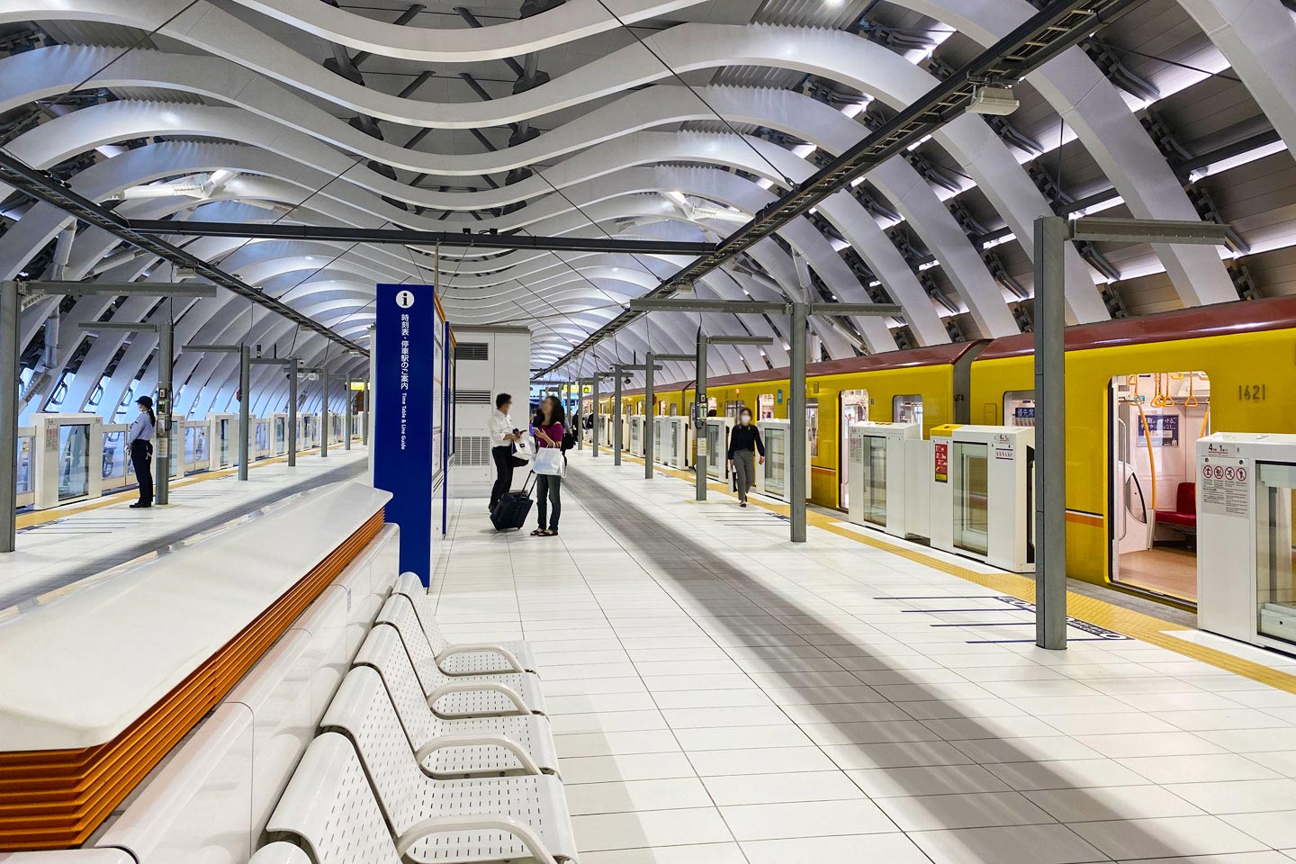 なぜ銀座線渋谷駅は迷いやすい？移転の真相と最短乗換ルート2026