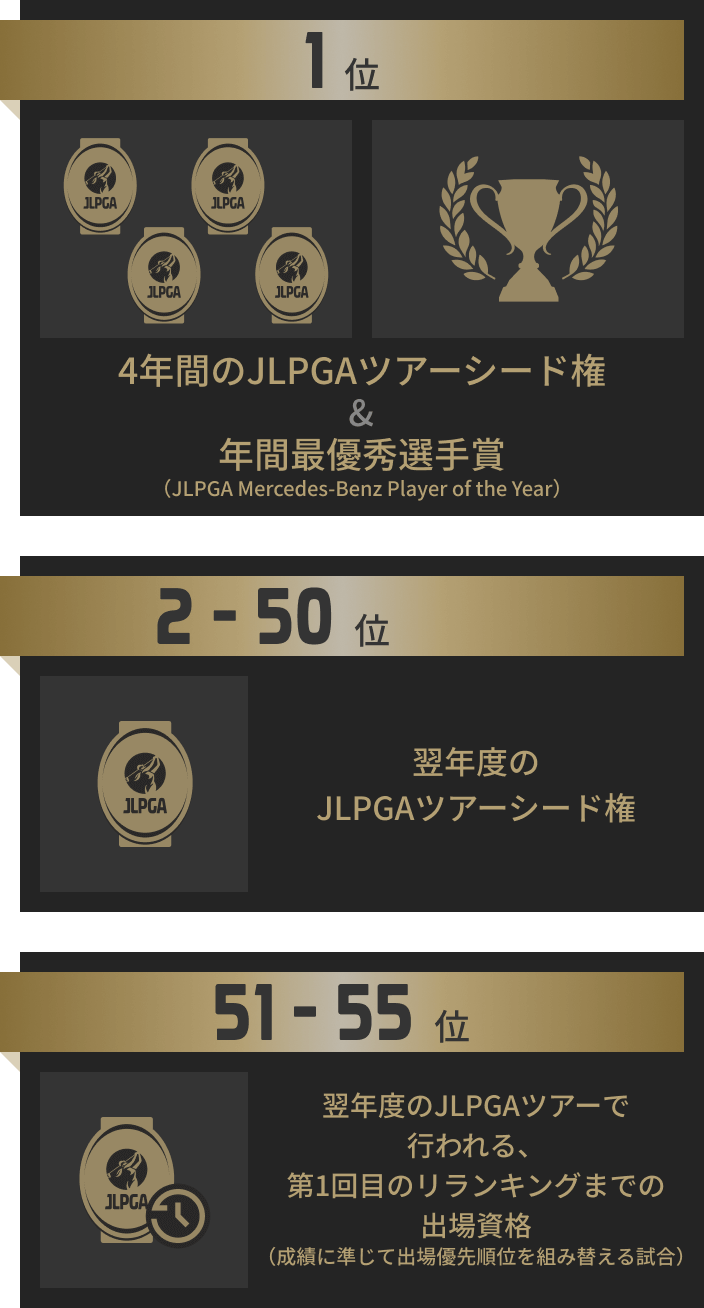 2026年メルセデス人気ランキング！失敗しない選び方と評判を徹底検証