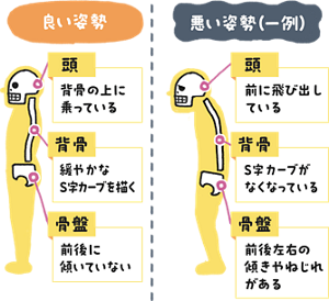 【噂】 男 二 重 気持ち 悪い 最新画像・動画まとめ #737