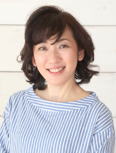 深町貴子の年齢と経歴の真相｜若々しい美貌の秘密と現在